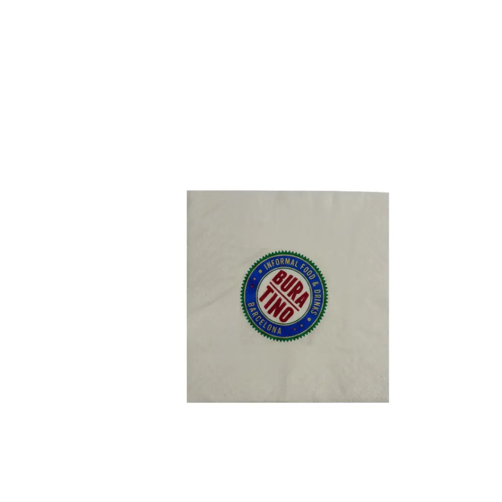 tbc610c-dc20-4bl.webp