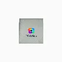 tbc610c-air20-4bl.webp