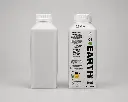 Earth Water, agua solidaria en Tetra Top de 33 cl o 50 cl