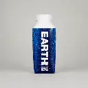 Earth Water, agua solidaria en Tetra Top de 33 cl o 50 cl
