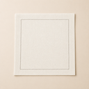 Tbc631-12x12-BLR.webp