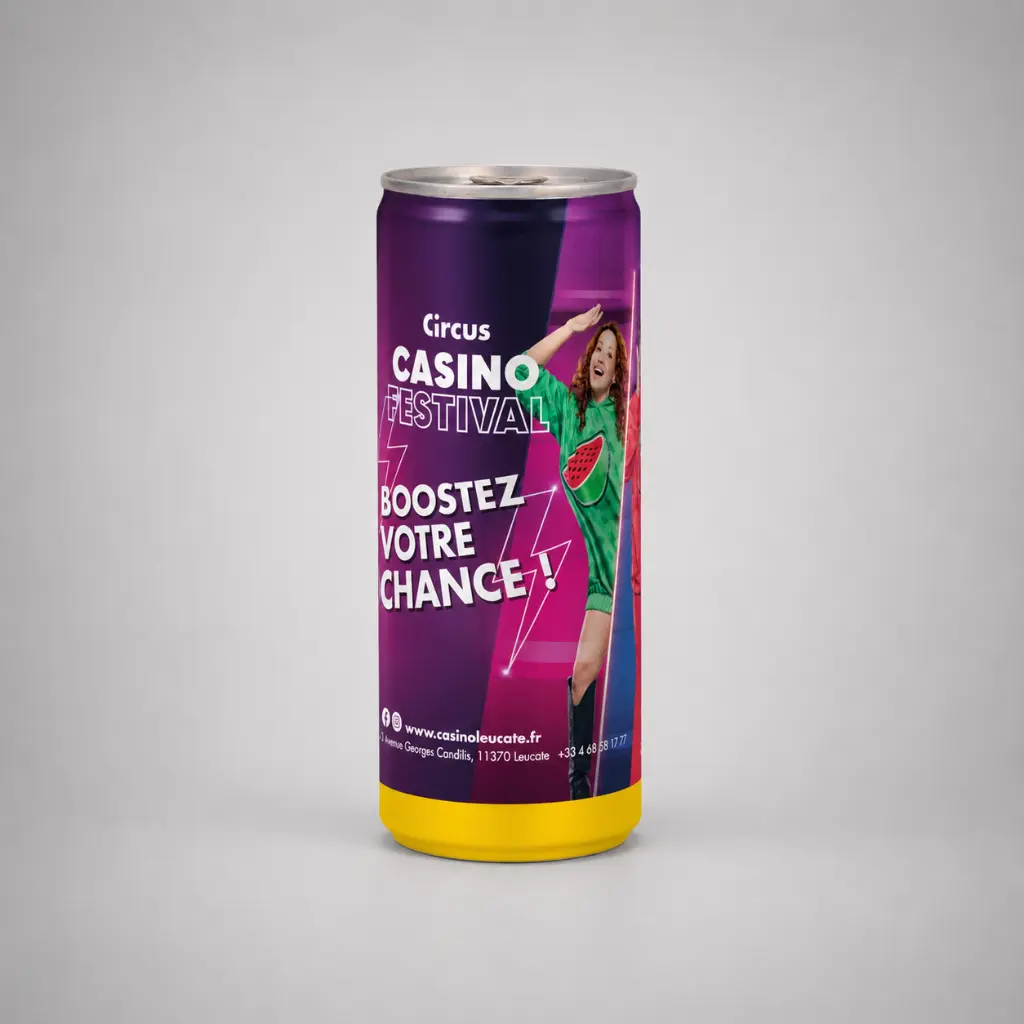 Lata de bebida energética personalizada 25cl.webp