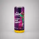 Lata de bebida energética personalizada 25cl.webp