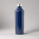 GRISOM 800