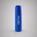 Hunor. Termo 50cl en colores mate