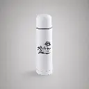 Hunor. Termo 50cl en colores mate