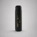 Hunor. Termo 50cl en colores mate