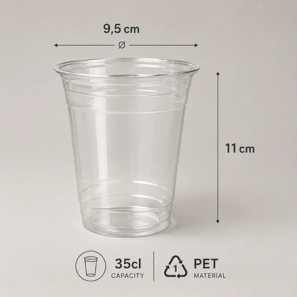 Tbc602-35-PET-b.webp