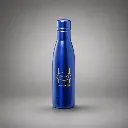 Kaus. 50cl Bidón doble pared