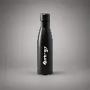 Kaus. 50cl Bidón doble pared