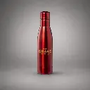 Kaus. 50cl Bidón doble pared