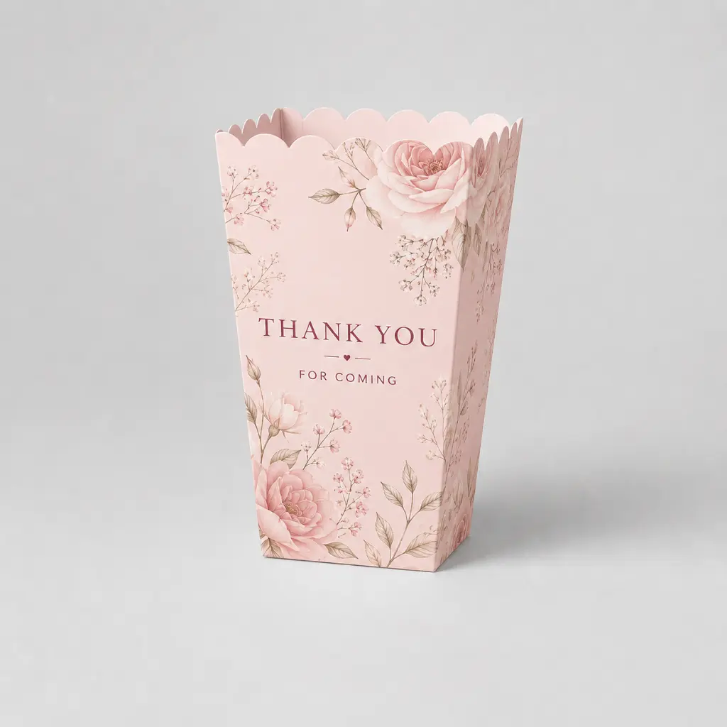 ChatGPT Image 2 lug 2026, 13_02_56 (6).webp