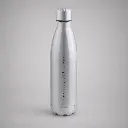 Zolop. 850ml Bidón térmico grande