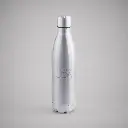 Zolop. 850ml Bidón térmico grande
