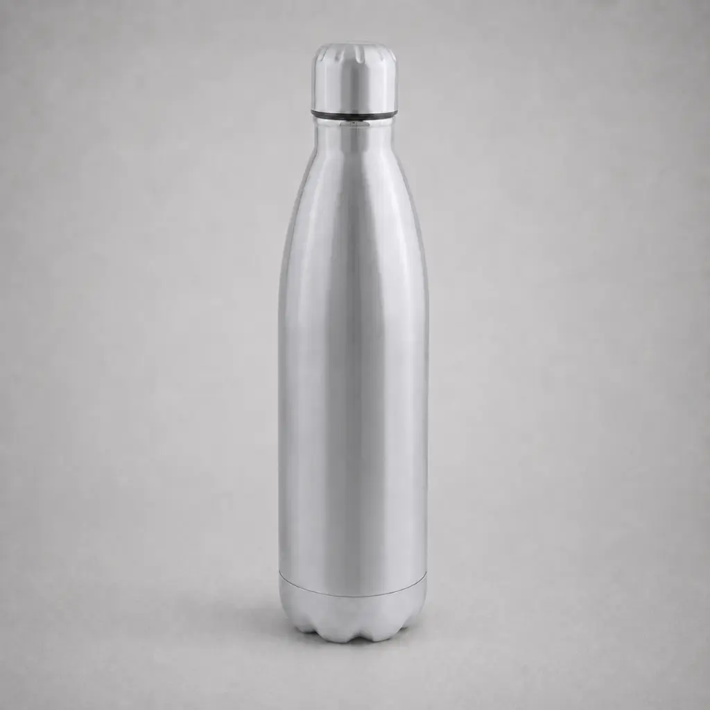 Zolop. 850ml Bidón térmico grande