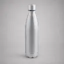 Zolop. 850ml Bidón térmico grande