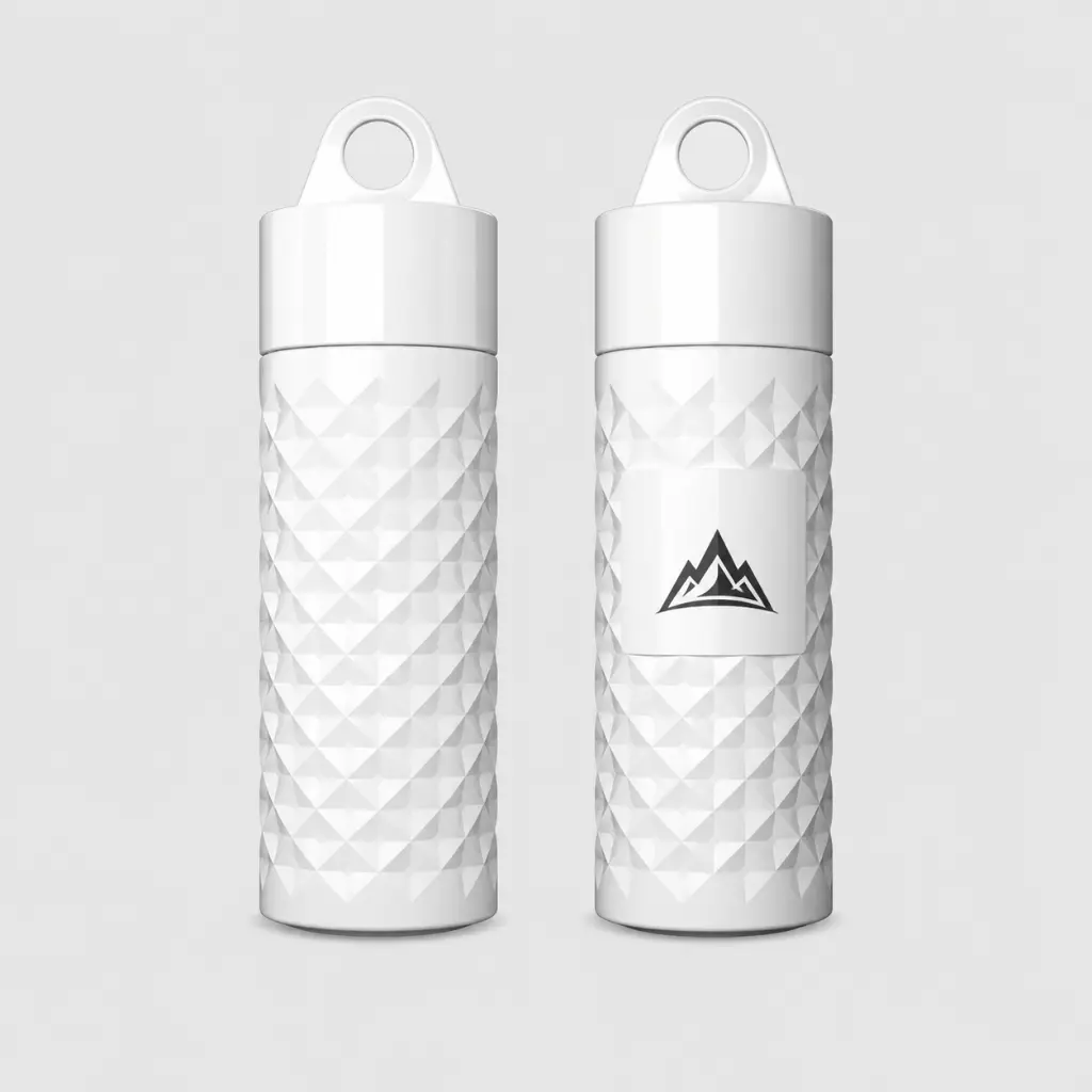 Diamante blanca 1 color.webp