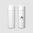 Diamante blanca 1 color.webp