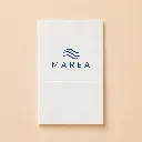 Servilleta Miniservis de Tissue personalizada 17x17 cm (8,5x12 cm plegada)