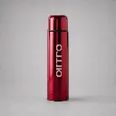 Termo de 500 ml en colores brillantes TANGRA.