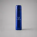 Termo de 500 ml en colores brillantes TANGRA.