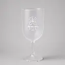 Copas reutilizables de PP personalizadas
