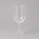 Copas reutilizables de PP personalizadas