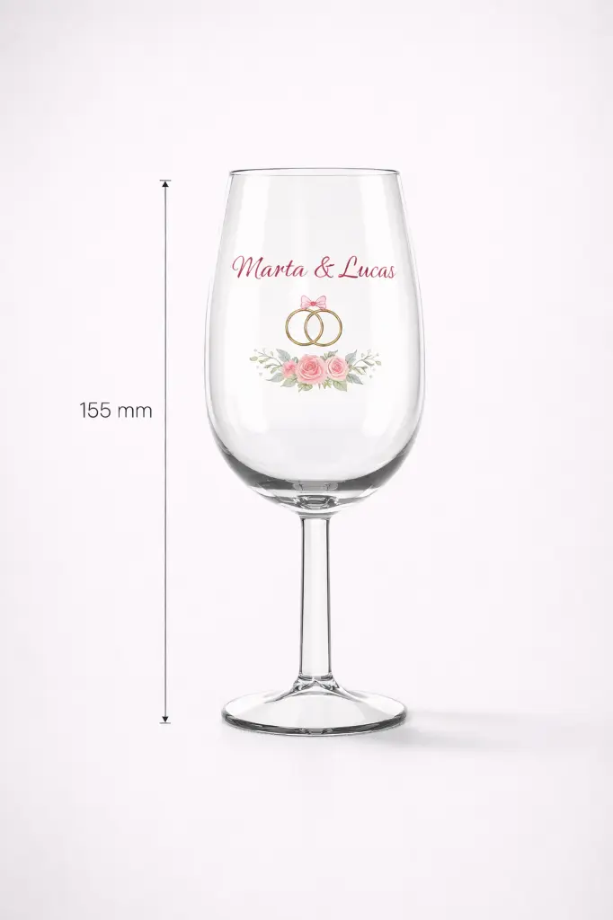 tbc650vn-22-4.webp