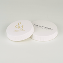 Couvercle protecteur pour verre et autres formats