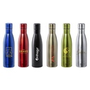500 ml Double-walled thermal bottle KAUS. 