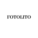 Fotolito por color