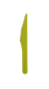Coltello di carta 16,5 cm