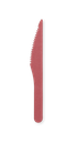 Coltello di carta 16,5 cm