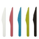 Cuchillo de papel 16,5cm