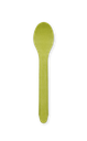 Paper spoon 15.8 cm