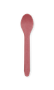 Paper spoon 15.8 cm