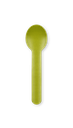  Paper dessert spoon 13 cm