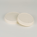 Supereco ecological lid for cardboard cups