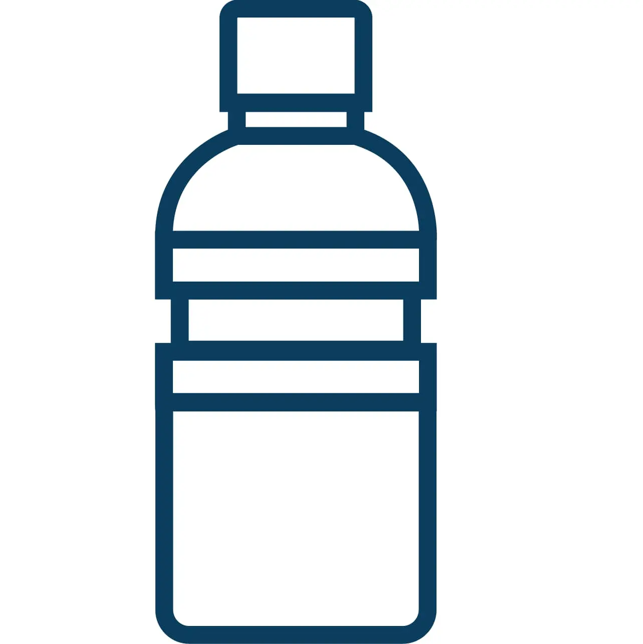 Agua Personalizada y otras bebidas