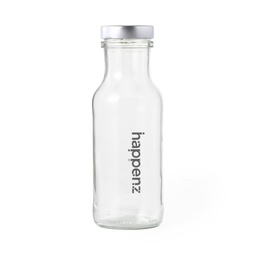 Produkt bild