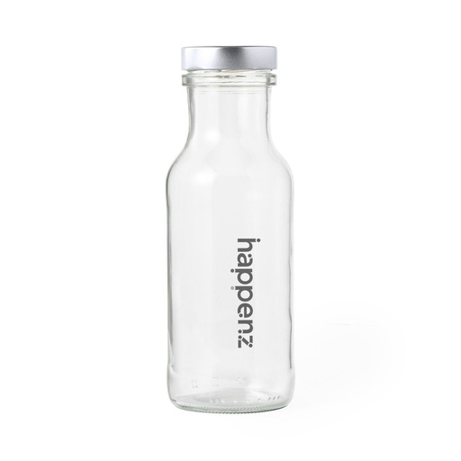 2021 graduation tumblers Graduation Tumbler – My Mugs & Kisses