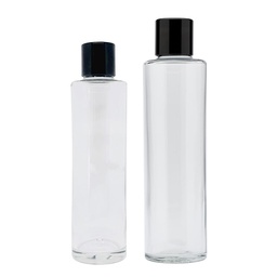 Produkt bild