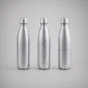 Bidón térmico grande de 850 ml ZOLOP. 