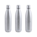 Large 850 ml thermal bottle ZOLOP. 
