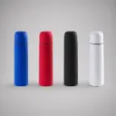 Thermos de 500 ml HUNOR en couleurs mates