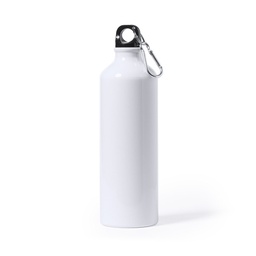 Produkt bild