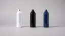 800 ml doppelwandige Thermoflasche GRISOM.