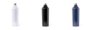 Bidón térmico doble pared 800 ml GRISOM.