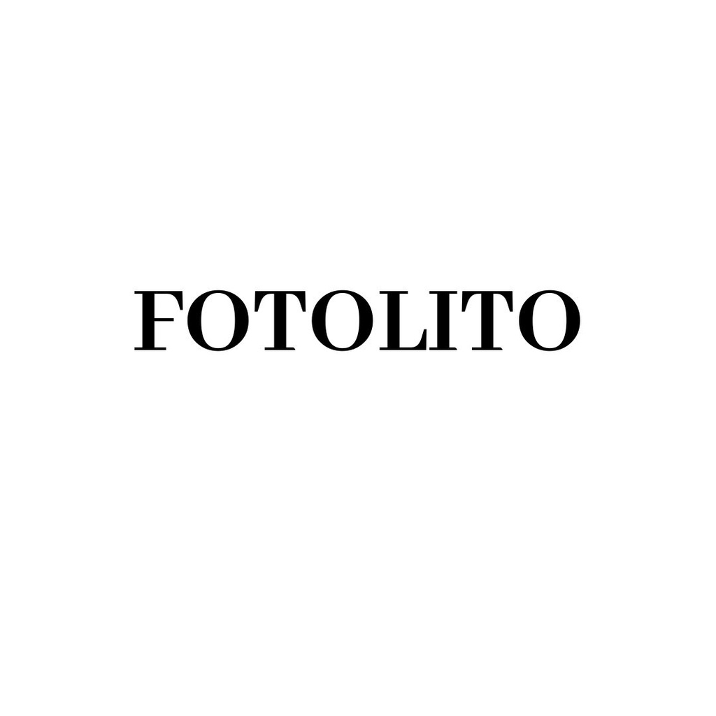 Fotolito por color