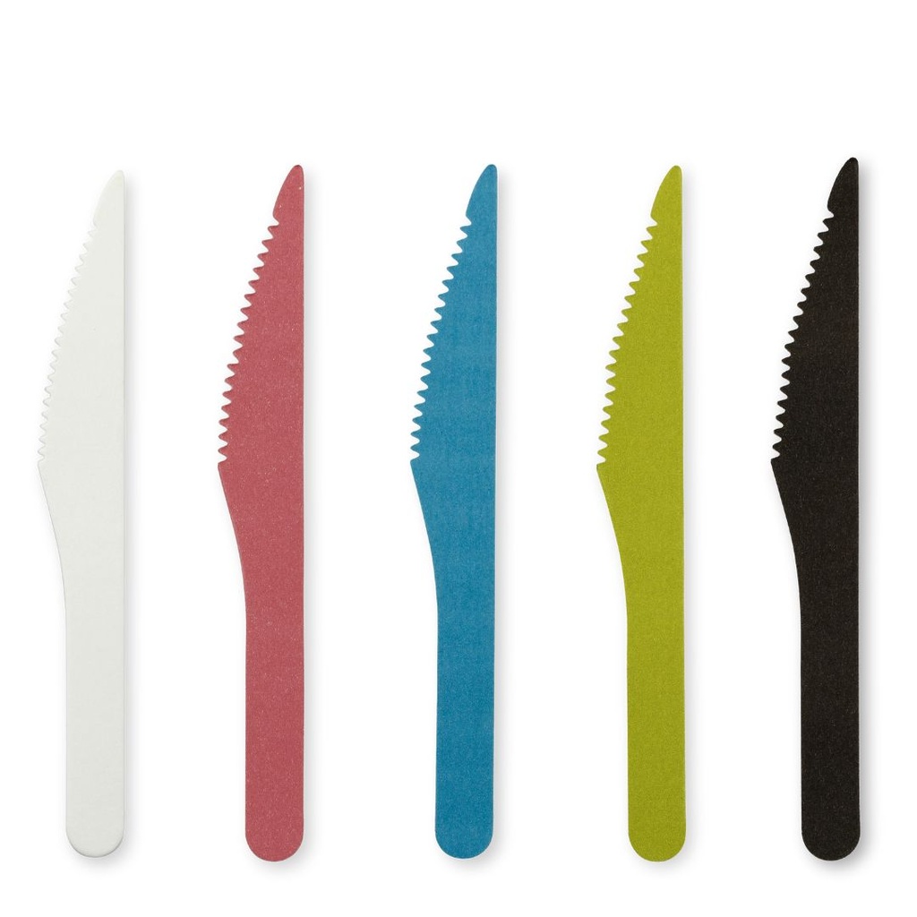 Coltello di carta 16,5 cm